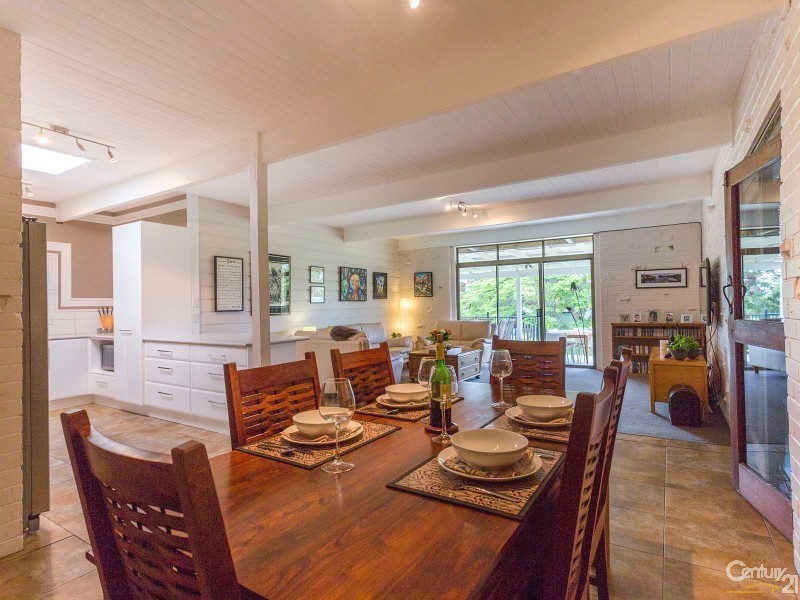 30 Teven Road, Alstonville NSW 2477