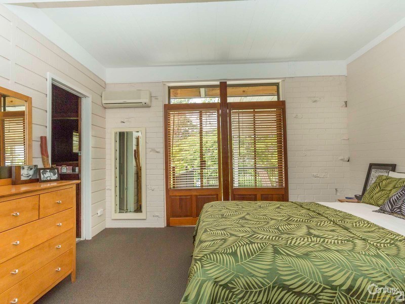 30 Teven Road, Alstonville NSW 2477