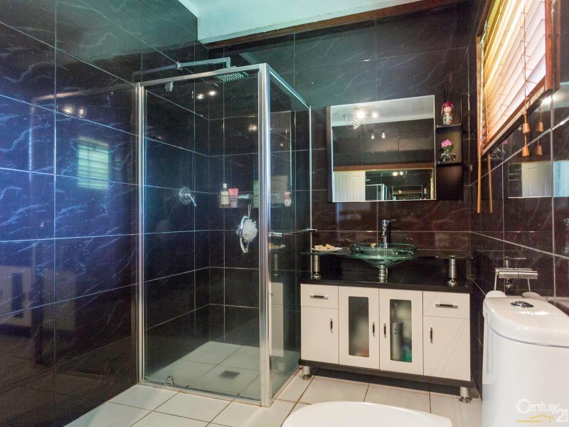 30 Teven Road, Alstonville NSW 2477