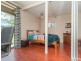 30 Teven Road, Alstonville NSW 2477