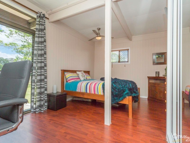 30 Teven Road, Alstonville NSW 2477