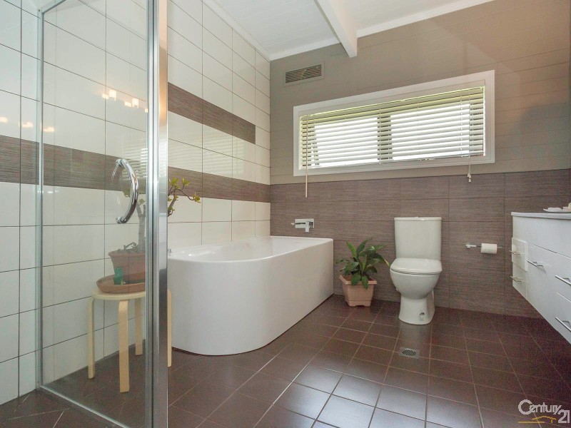 30 Teven Road, Alstonville NSW 2477