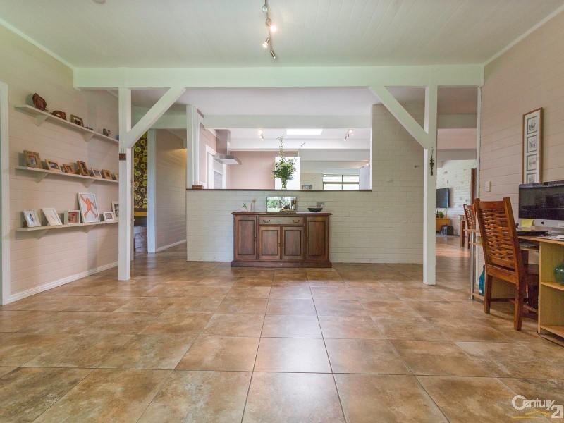 30 Teven Road, Alstonville NSW 2477