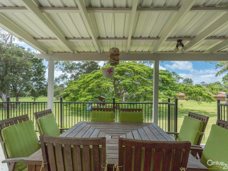 30 Teven Road, Alstonville NSW 2477