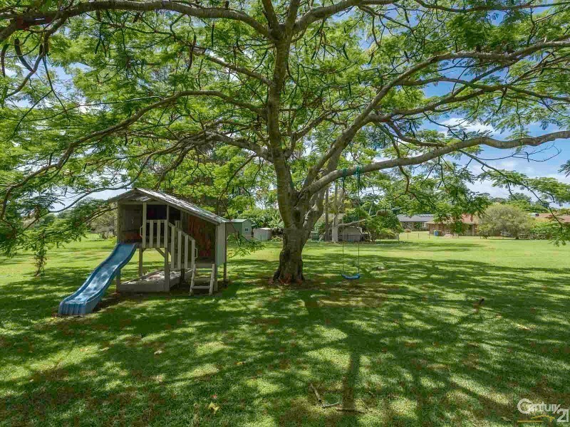 30 Teven Road, Alstonville NSW 2477
