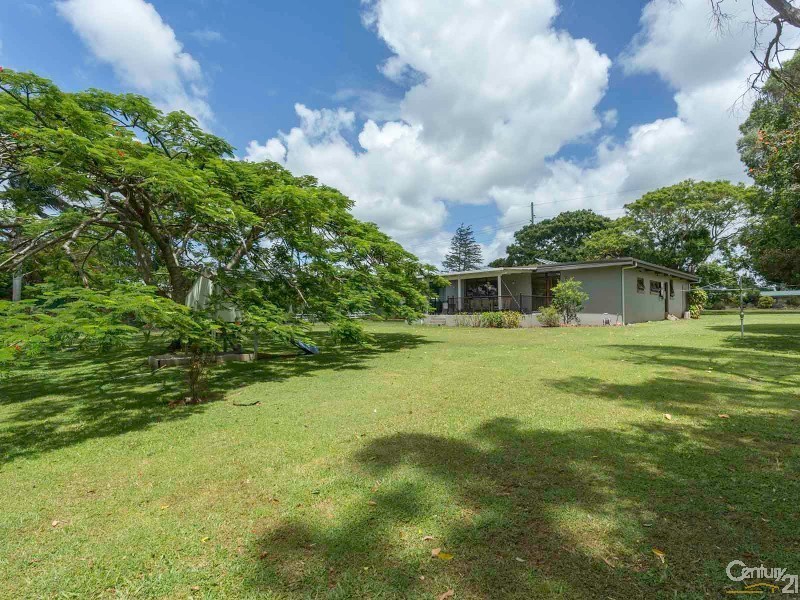 30 Teven Road, Alstonville NSW 2477