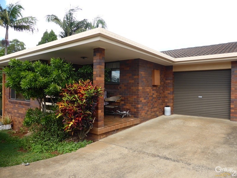 Alstonville NSW 2477