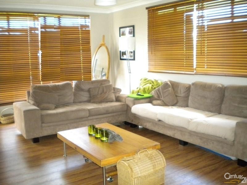 Alstonville NSW 2477