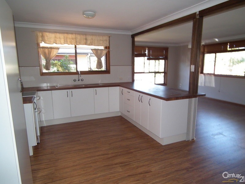 Alstonville NSW 2477