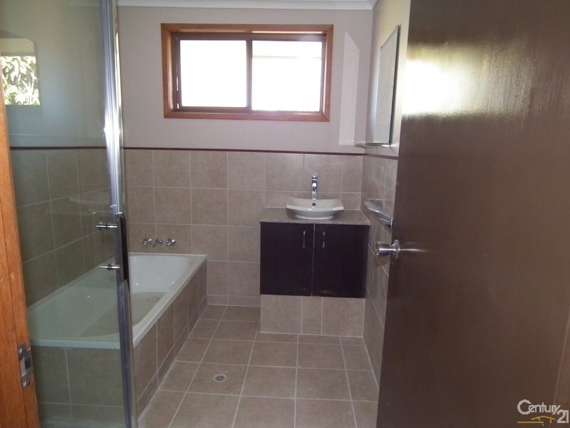 Alstonville NSW 2477