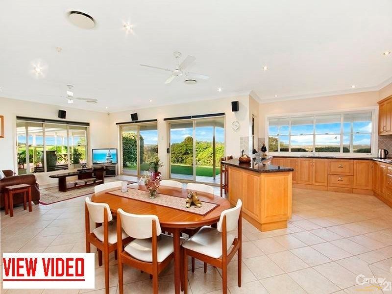 30 Pacific Heights, Cumbalum NSW 2478