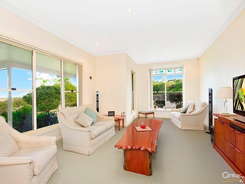 30 Pacific Heights, Cumbalum NSW 2478