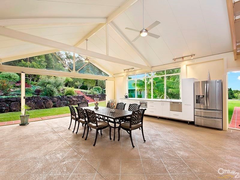 30 Pacific Heights, Cumbalum NSW 2478