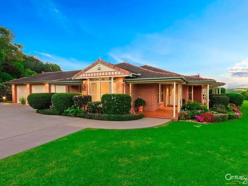 30 Pacific Heights, Cumbalum NSW 2478