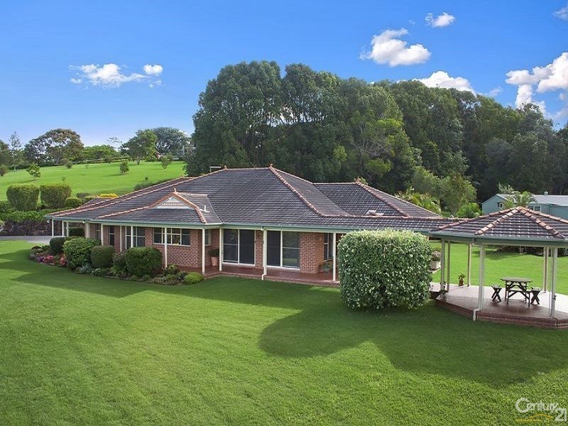 30 Pacific Heights, Cumbalum NSW 2478