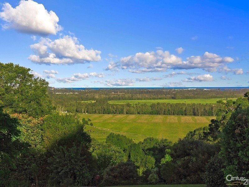 30 Pacific Heights, Cumbalum NSW 2478