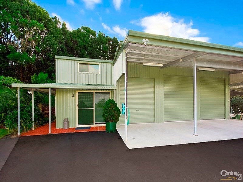 30 Pacific Heights, Cumbalum NSW 2478