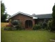 Wollongbar NSW 2477