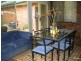 Wollongbar NSW 2477