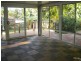 Wollongbar NSW 2477