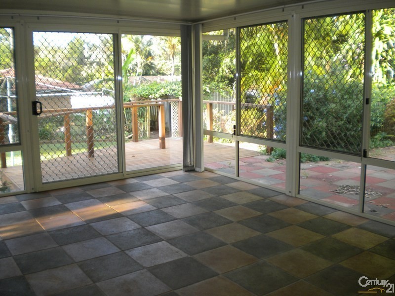 Wollongbar NSW 2477