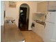 Wollongbar NSW 2477