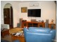 Wollongbar NSW 2477