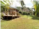 Wollongbar NSW 2477