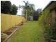 Wollongbar NSW 2477