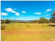 Tregeagle NSW 2480