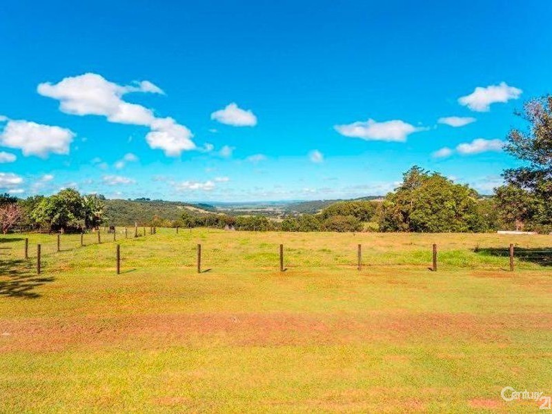 Tregeagle NSW 2480