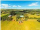 Tregeagle NSW 2480