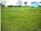85 Rifle Range Road, Wollongbar NSW 2477