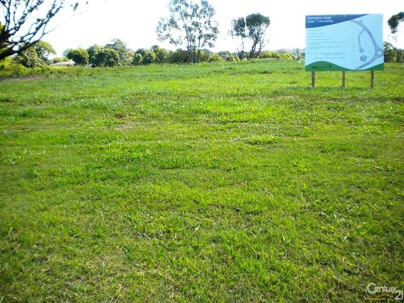 85 Rifle Range Road, Wollongbar NSW 2477