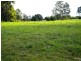 85 Rifle Range Road, Wollongbar NSW 2477