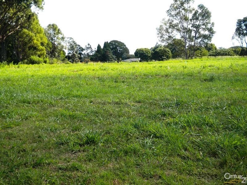 85 Rifle Range Road, Wollongbar NSW 2477
