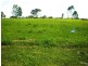 85 Rifle Range Road, Wollongbar NSW 2477