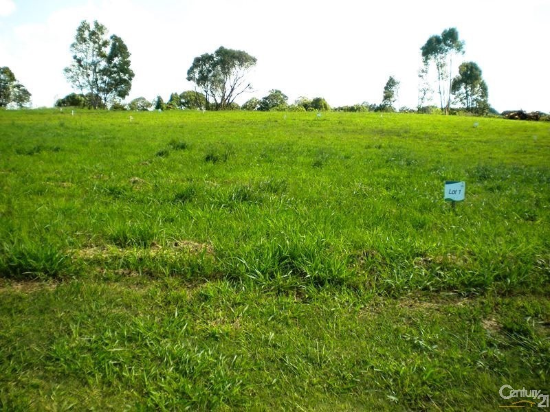 85 Rifle Range Road, Wollongbar NSW 2477