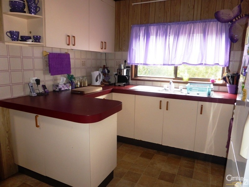 37 Commercial Road, Alstonville NSW 2477