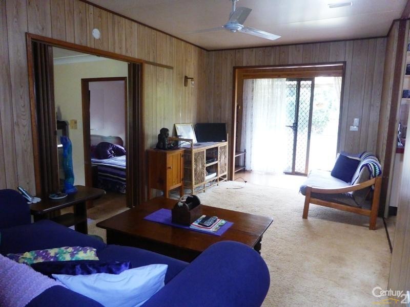 37 Commercial Road, Alstonville NSW 2477