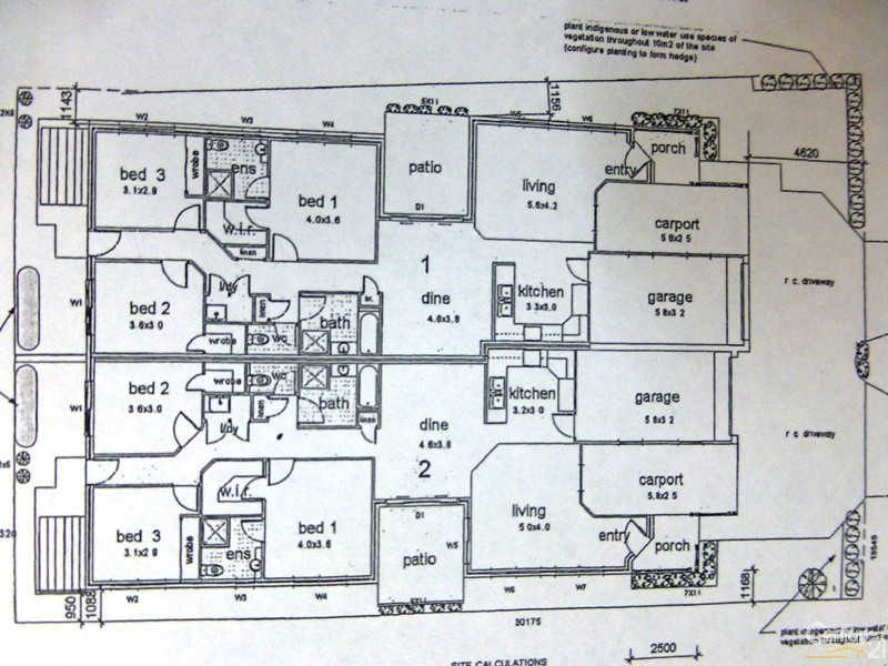 37 Commercial Road, Alstonville NSW 2477