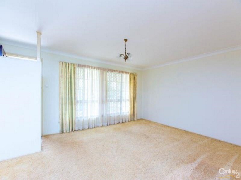 10 Canterbury Chase, Goonellabah NSW 2480