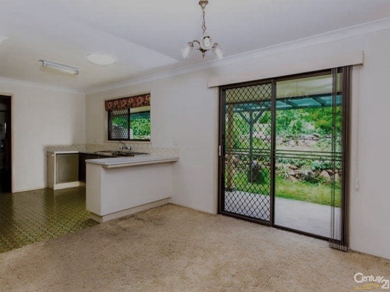 10 Canterbury Chase, Goonellabah NSW 2480