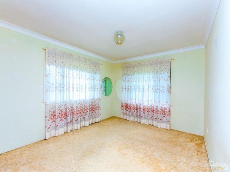 10 Canterbury Chase, Goonellabah NSW 2480