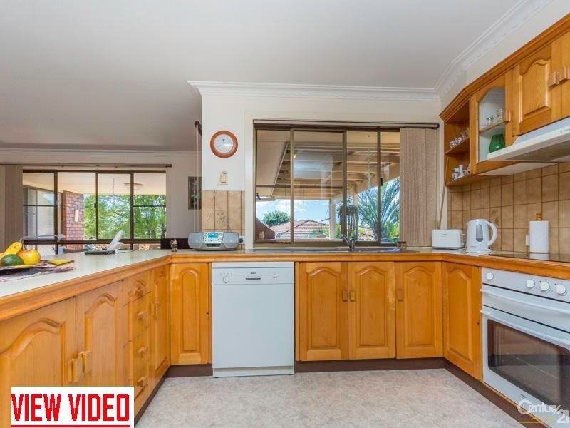 29 Panorama Drive, Alstonville NSW 2477