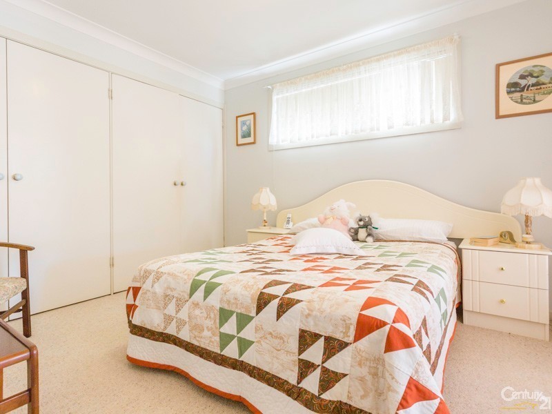 29 Panorama Drive, Alstonville NSW 2477