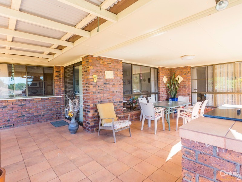 29 Panorama Drive, Alstonville NSW 2477