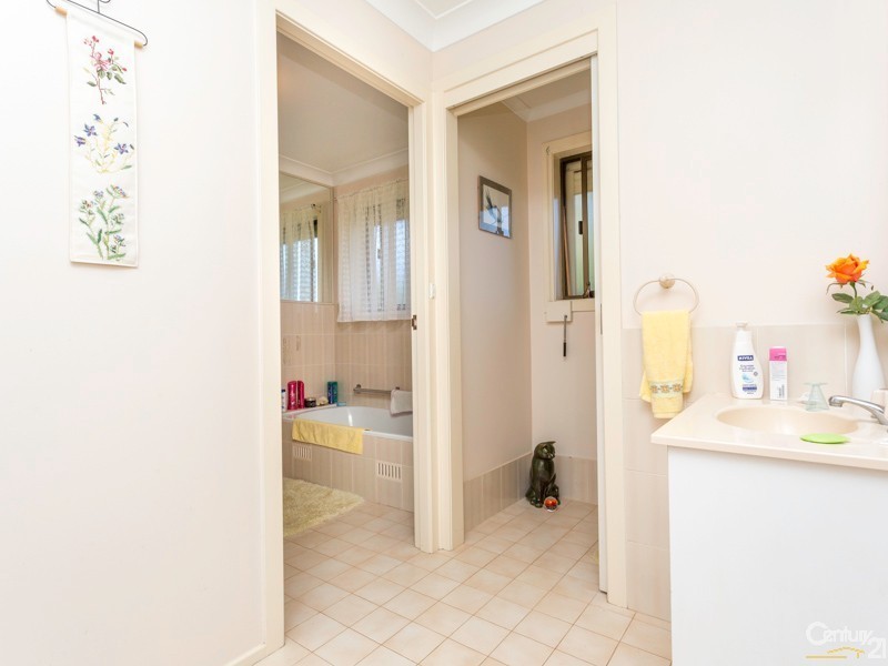 29 Panorama Drive, Alstonville NSW 2477