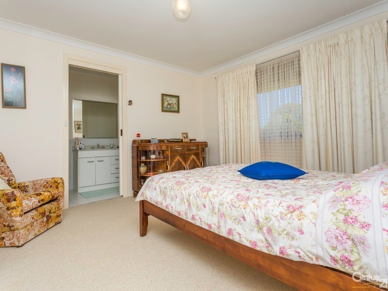 29 Panorama Drive, Alstonville NSW 2477