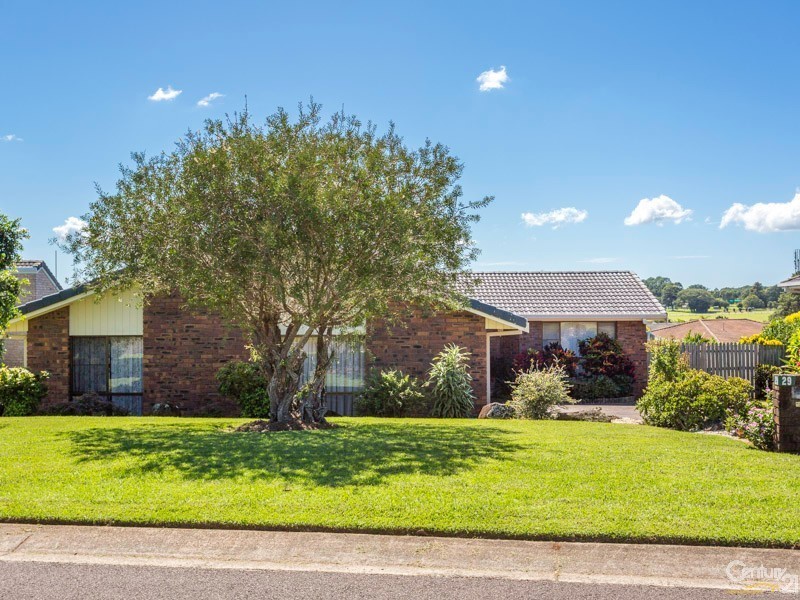 29 Panorama Drive, Alstonville NSW 2477